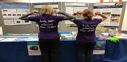 Public Engagement